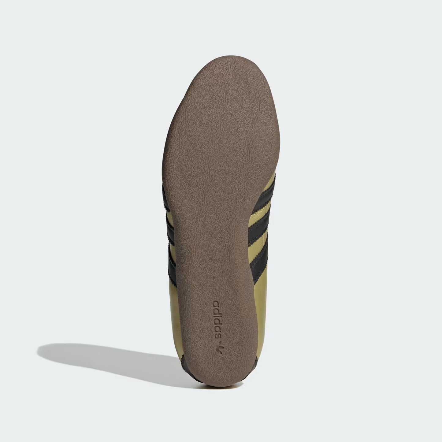 adidas Tokyo Decon - Women's - Gold Metallic