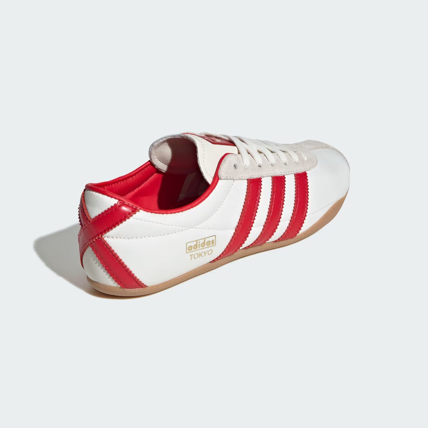 adidas Tokyo - Dames - Better Scarlet