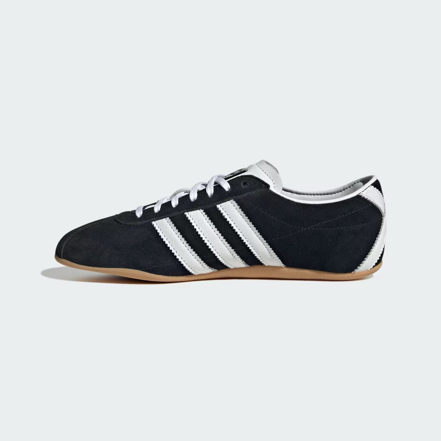 adidas Tokyo - Femme - Bleu Bird