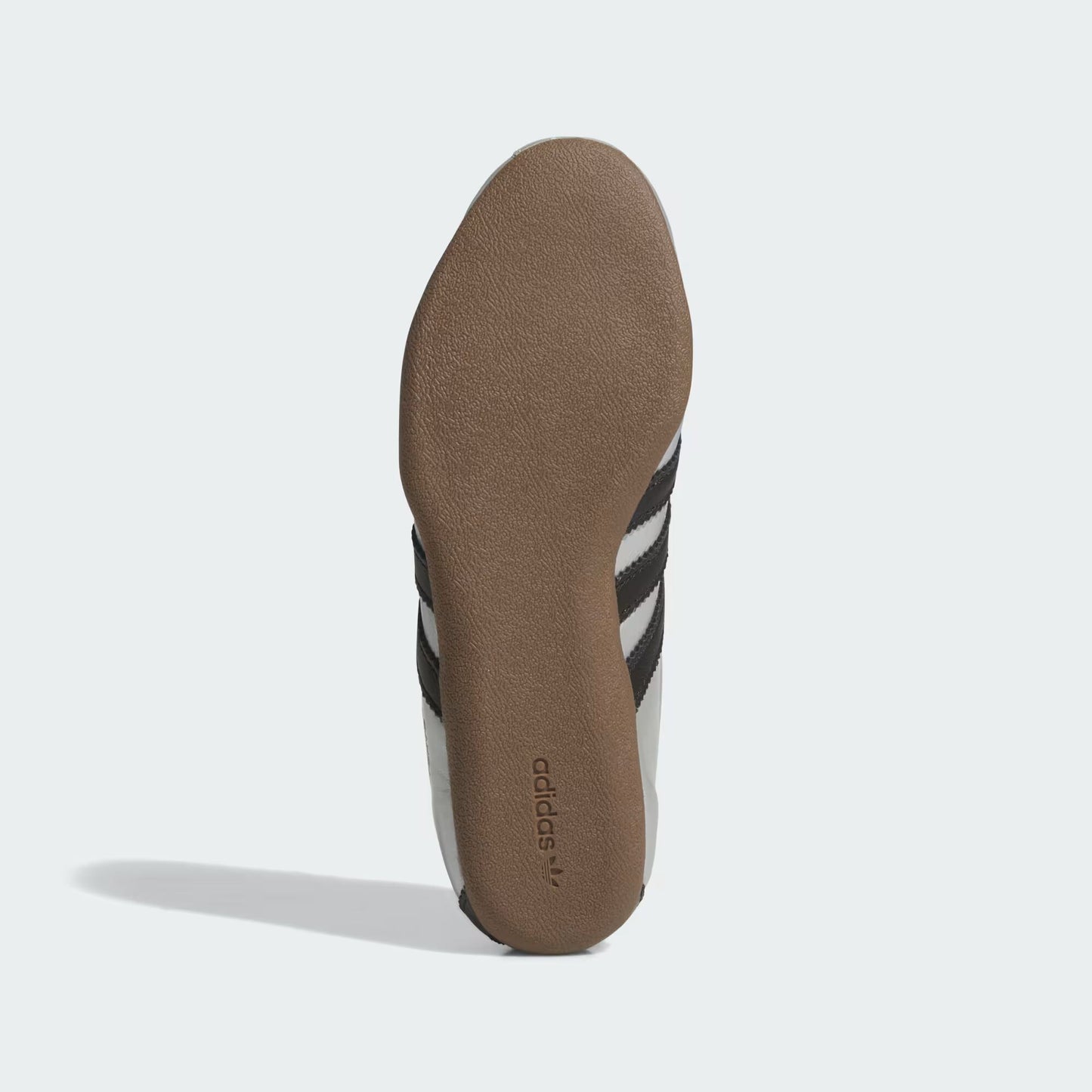 adidas Tokyo Decon - Women's - Silver Metallic