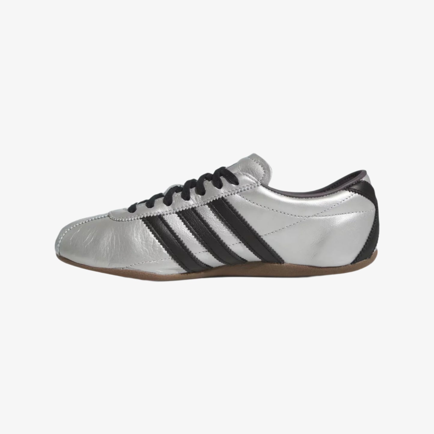 adidas Tokyo Decon - Women's - Silver Metallic