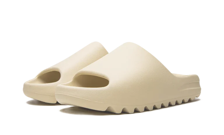 adidas Yeezy Slide - Unisex - Bone