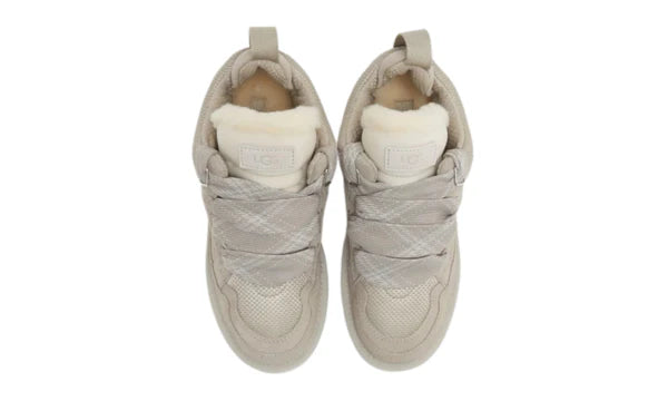 UGG Lowmel - Women's - Pumice