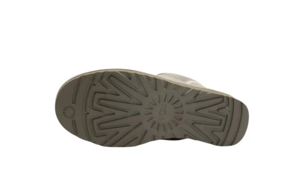 UGG Lowmel - Women's - Pumice