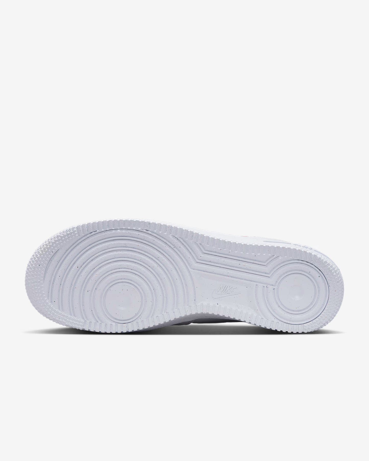 Nike Air Force 1 '07 Next Nature - Women's - White Elemental Pink