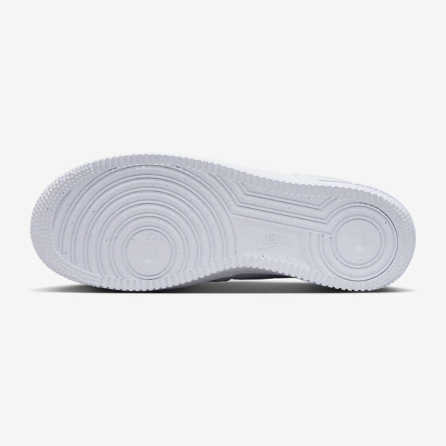 Nike Air Force 1 '07 Next Nature - Women's - White Elemental Pink