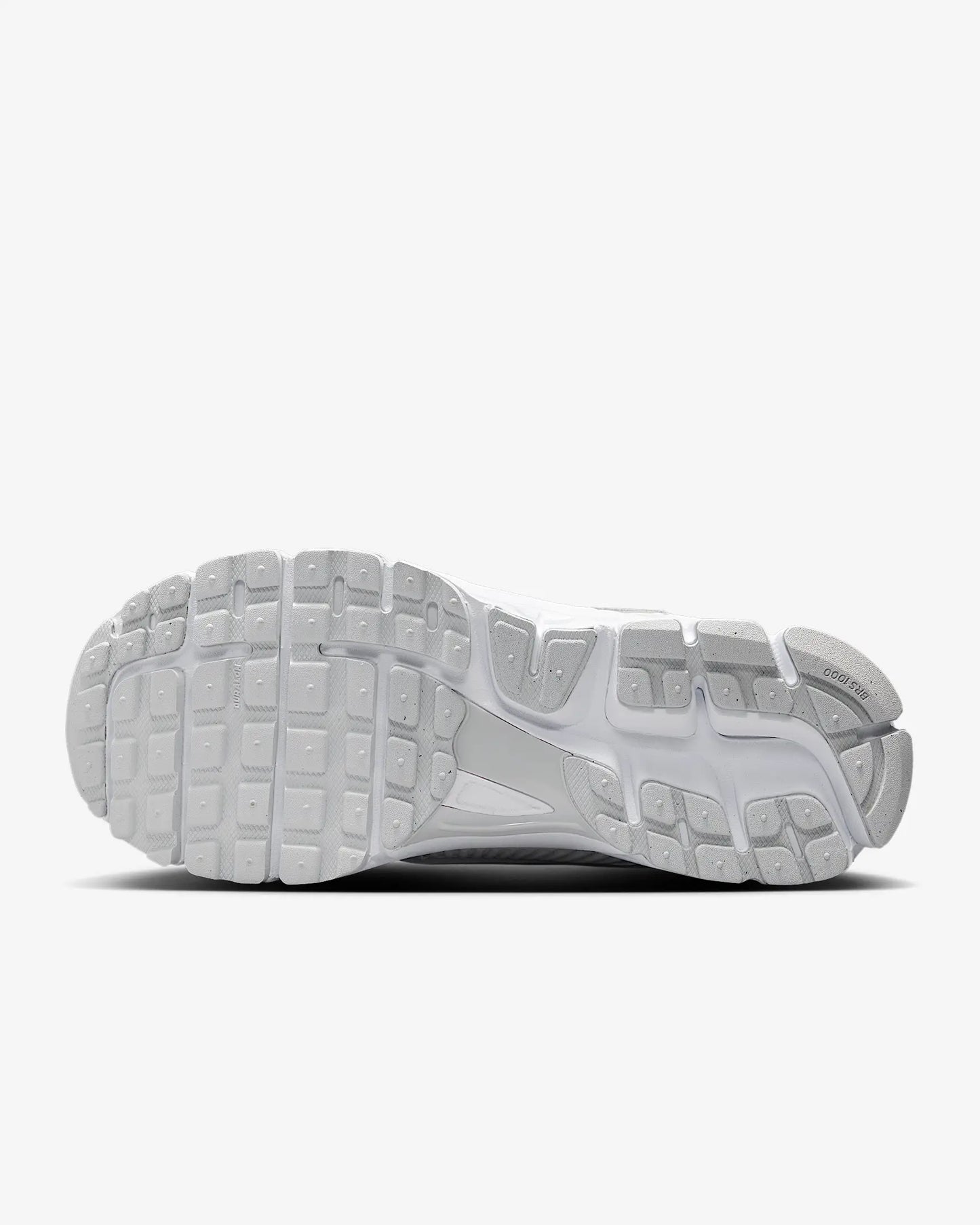 Nike Zoom Vomero 5 - Dames - Photon Dust Metallic Silver