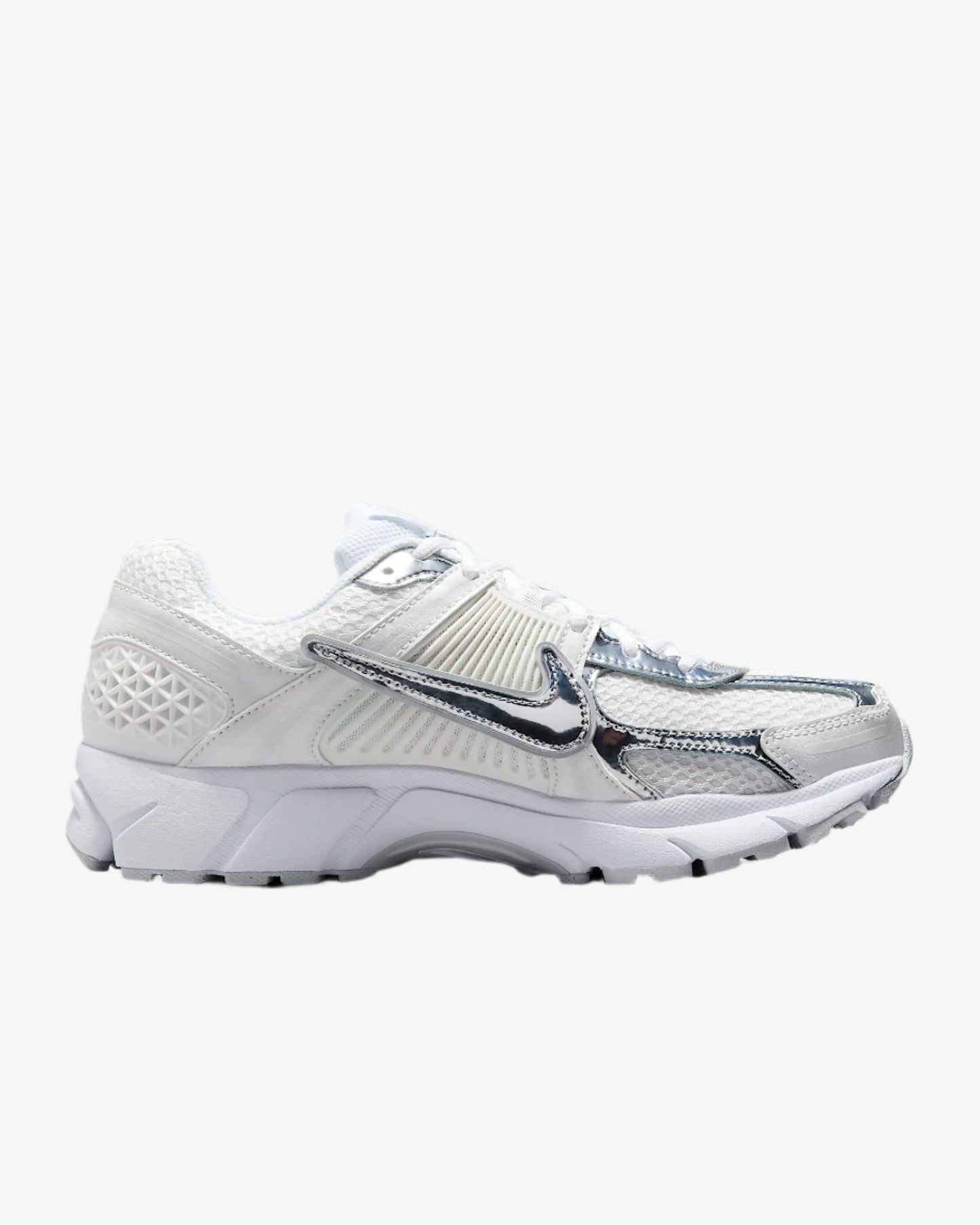 Nike Zoom Vomero 5 - Dames - Chrome Toe