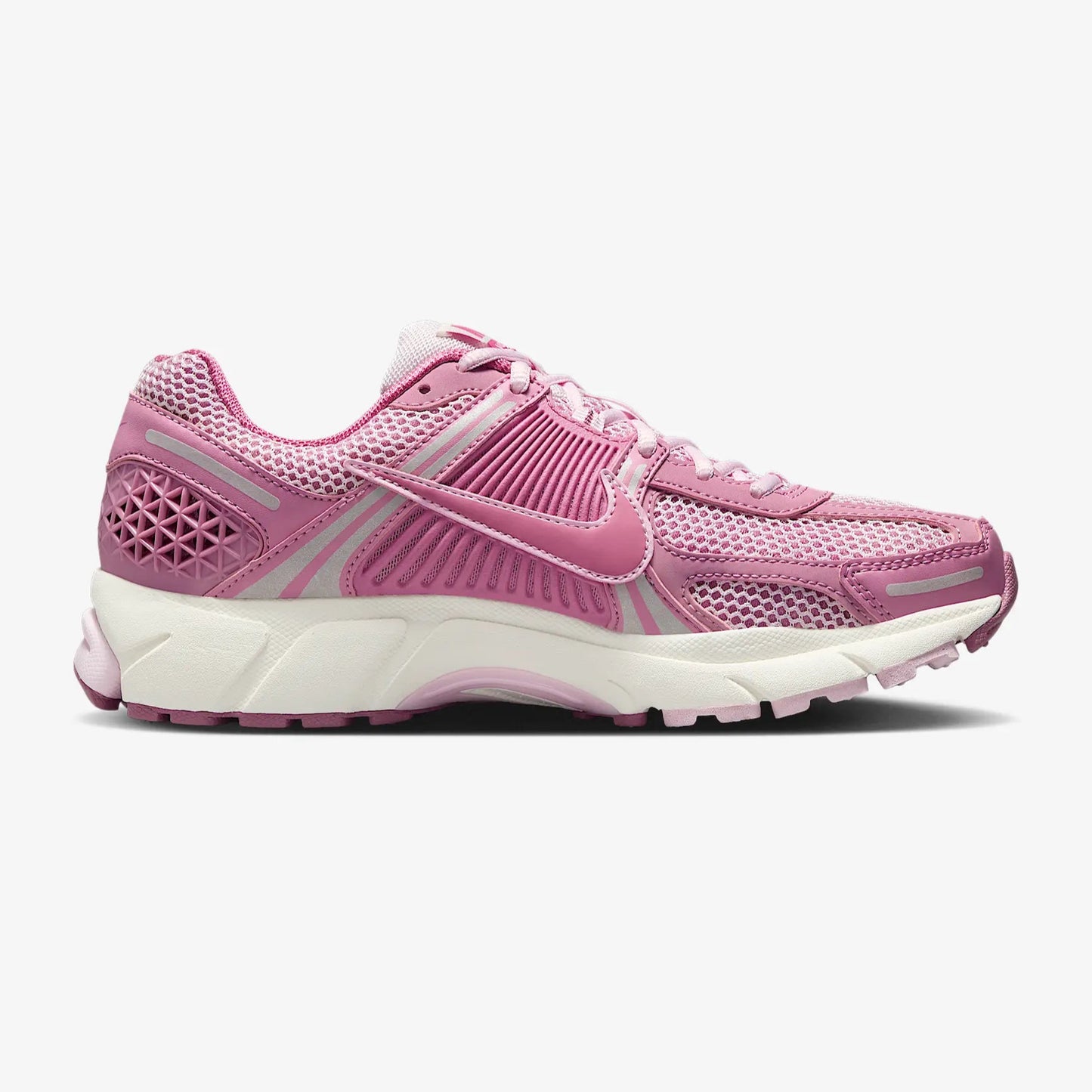 Nike Zoom Vomero 5 - Women's - Elemental Pink