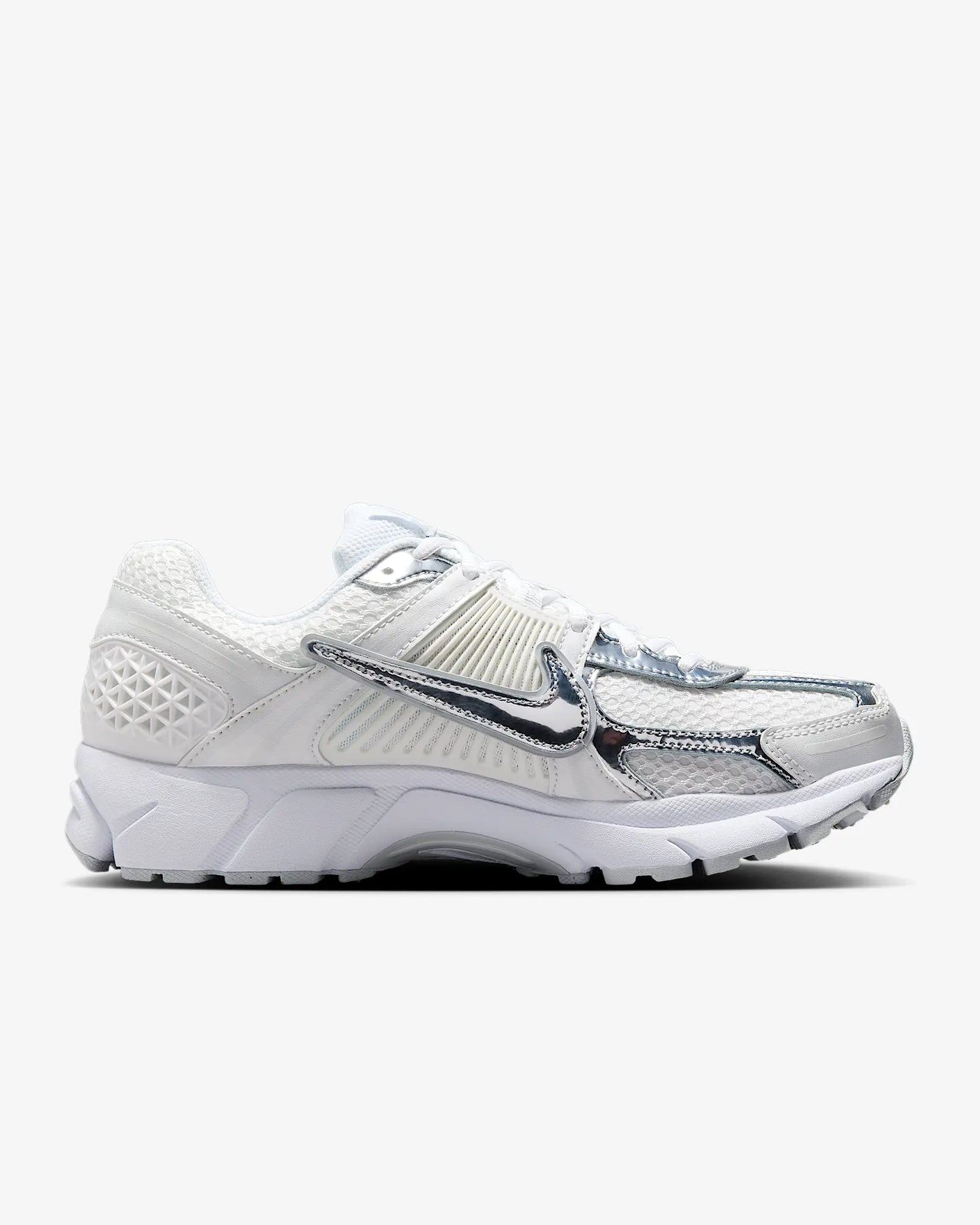 Nike Zoom Vomero 5 - Dames - Photon Dust Metallic Silver