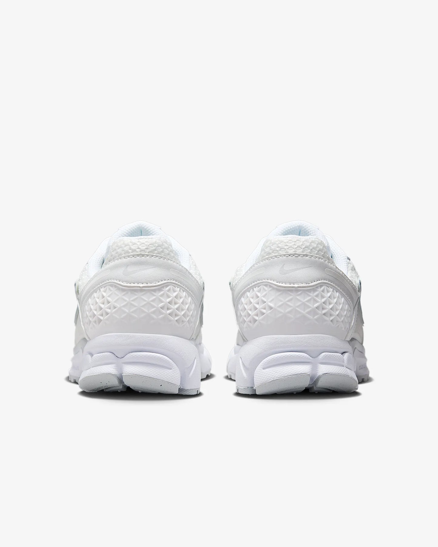 Nike Zoom Vomero 5 - Dames - Photon Dust Metallic Silver