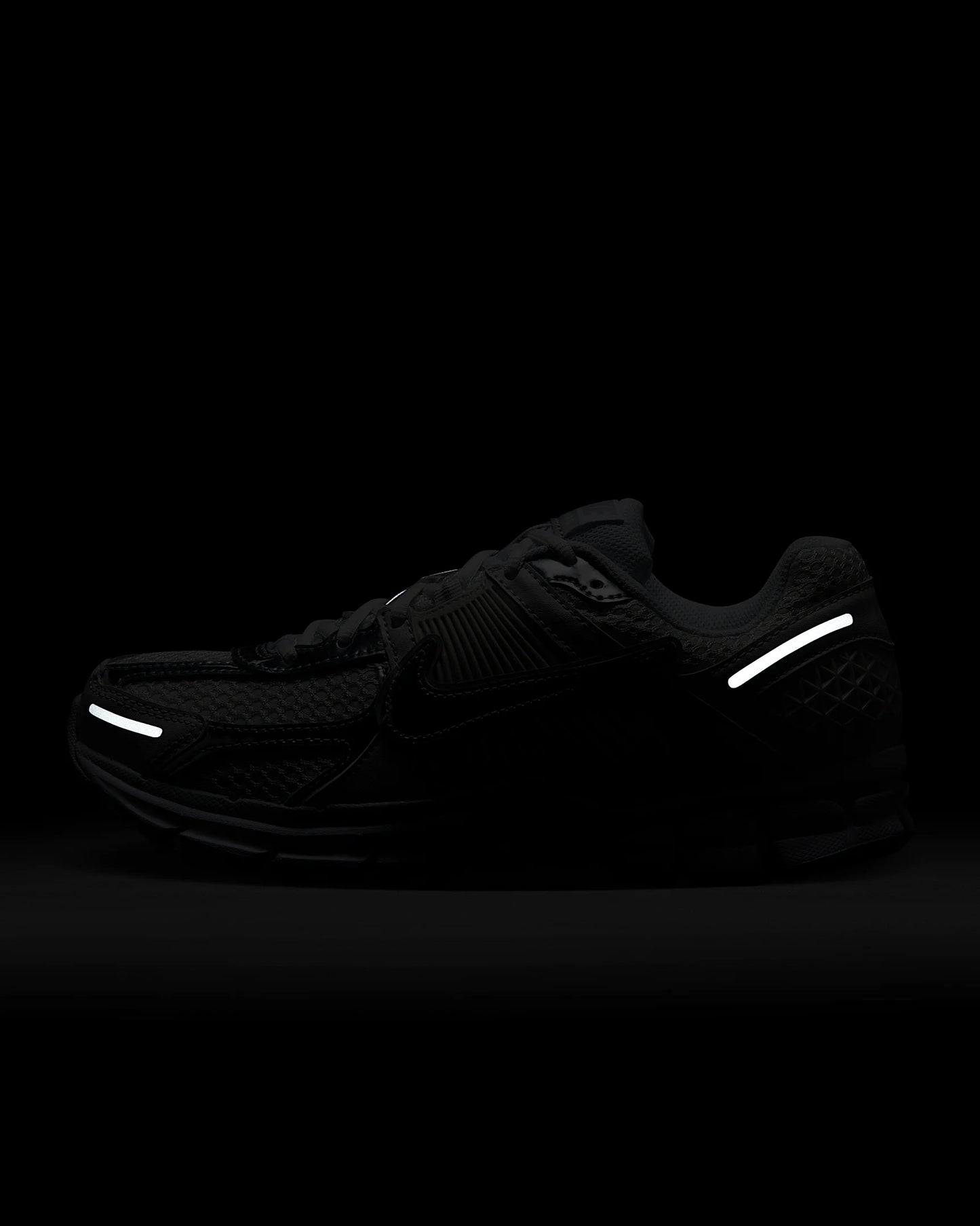 Nike Zoom Vomero 5 - Dames - Photon Dust Metallic Silver