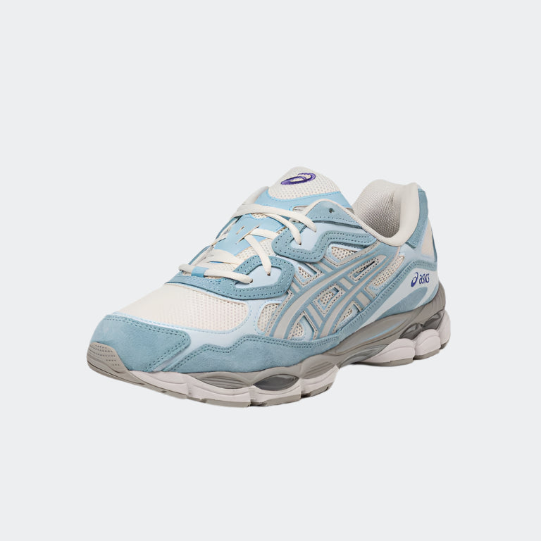 ASICS Gel-NYC - Unisex - Arctic Sky
