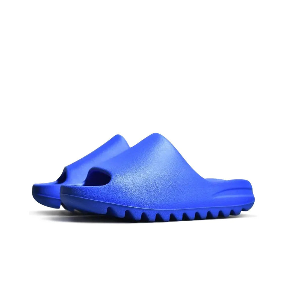 adidas Yeezy Slide - Unisex - Azure