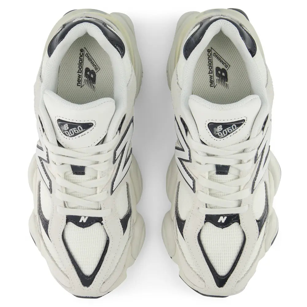New Balance 9060 - Unisex - Reflection Sea Salt