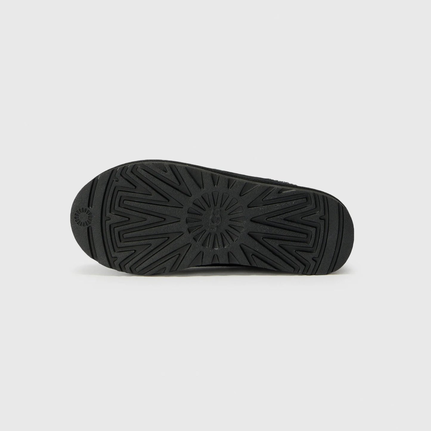 UGG Tasman II - Women's - Black