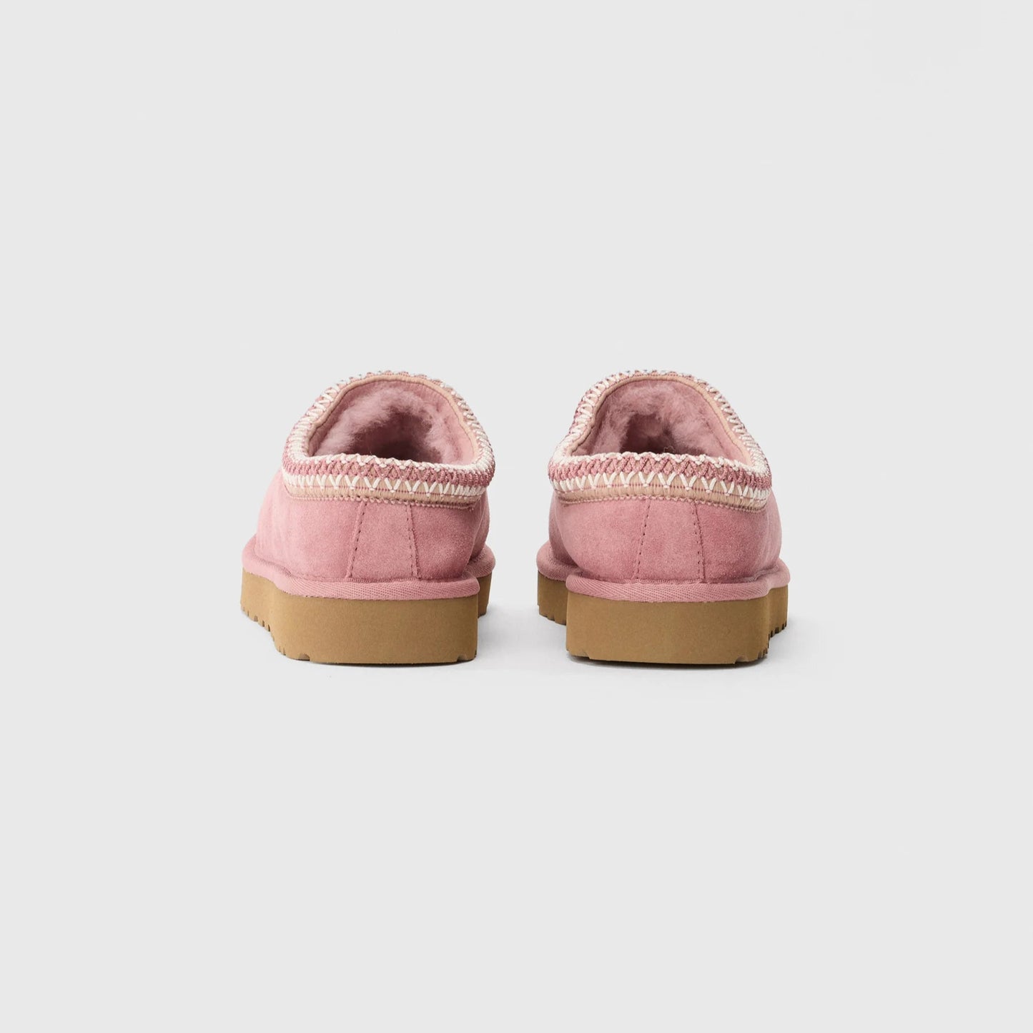 UGG Tasman II - Women's - Pink Dawn