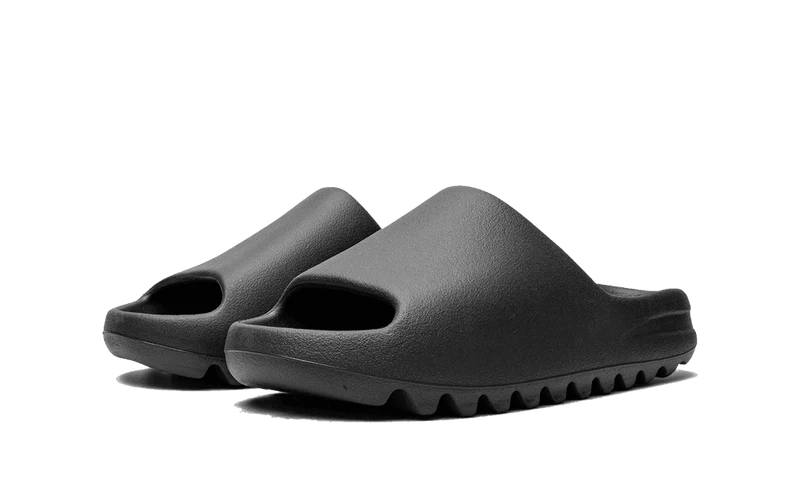 adidas Yeezy Slide - Unisexe - Onyx