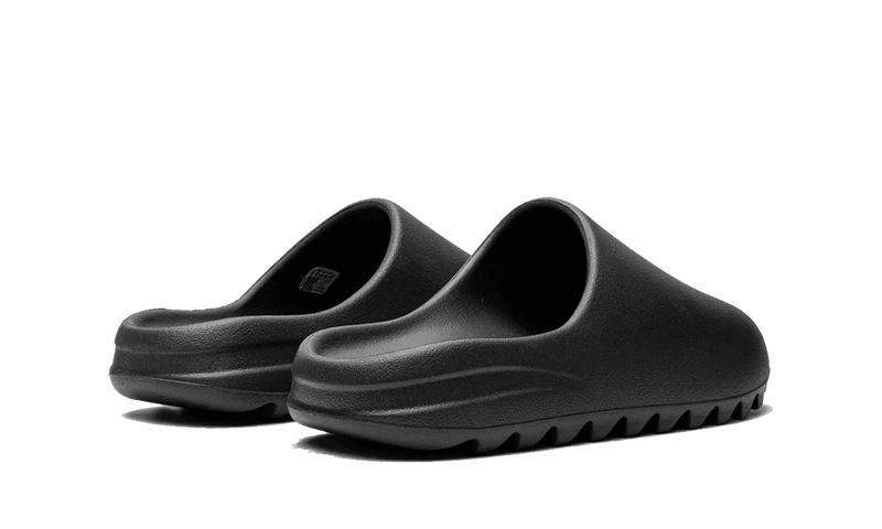 adidas Yeezy Slide - Unisexe - Onyx