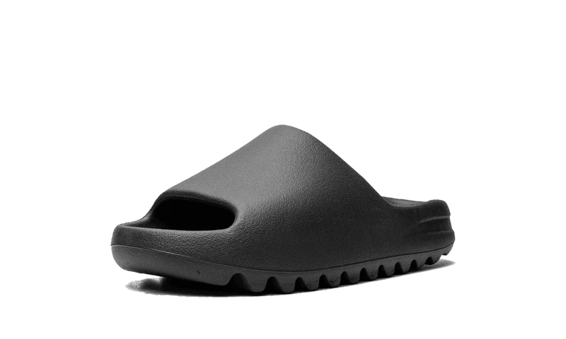 adidas Yeezy Slide - Unisexe - Onyx
