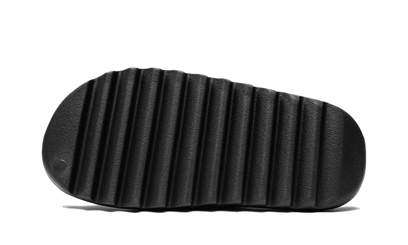adidas Yeezy Slide - Unisexe - Onyx