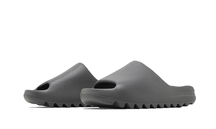 adidas Yeezy Slide - Unisex - Granite