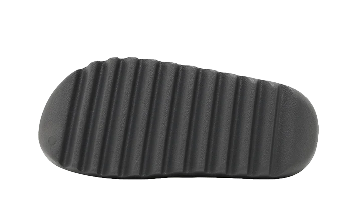 adidas Yeezy Slide - Unisex - Granite