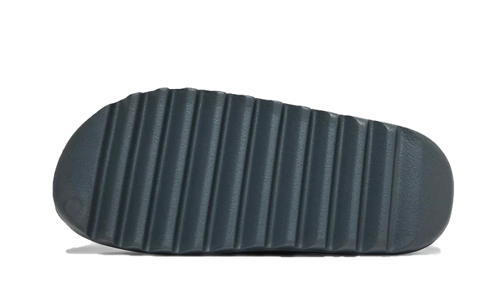 adidas Yeezy Slide - Unisex - Slate Grey