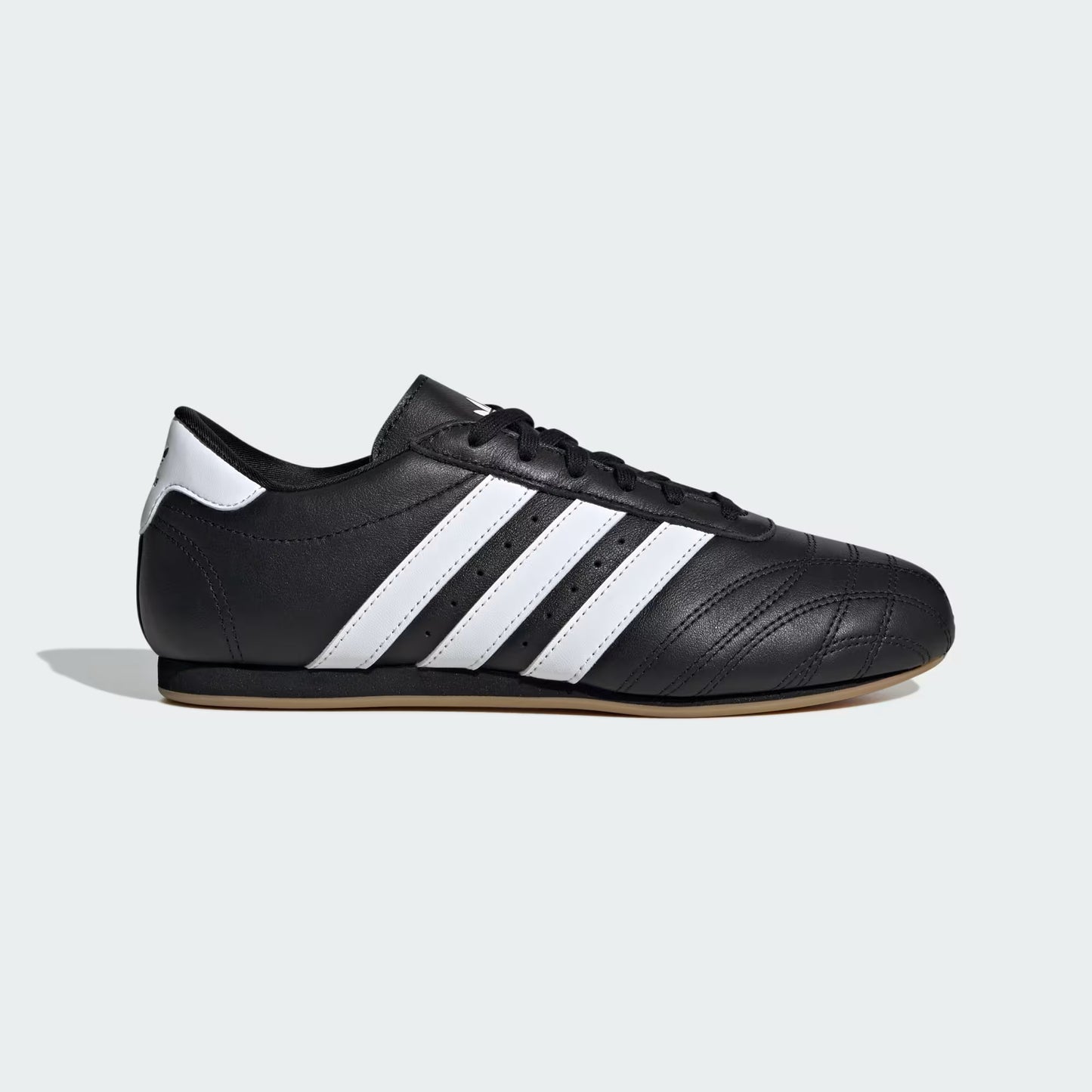 adidas Taekwondo Lace - Women's - Black White