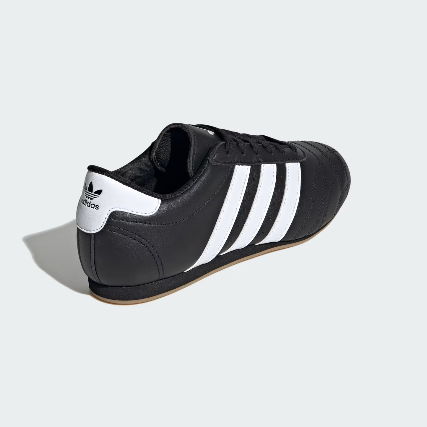 adidas Taekwondo Lace - Women's - Black White