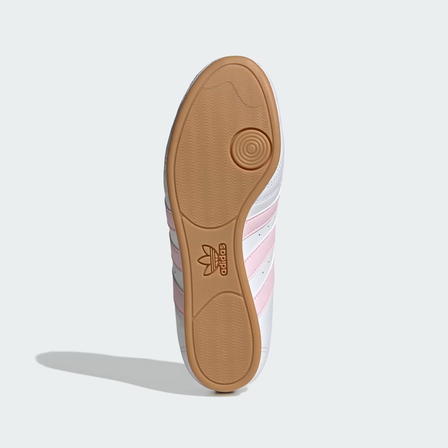 adidas Taekwondo Lace - Women's - White Pink