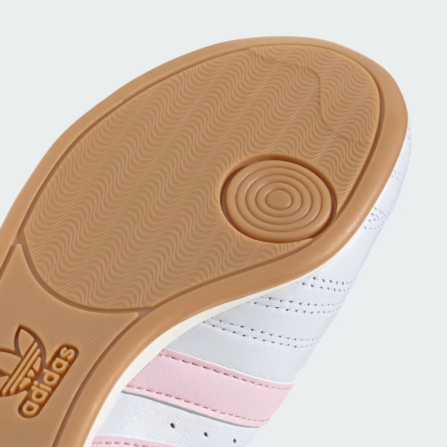 adidas Taekwondo Lace - Women's - White Pink