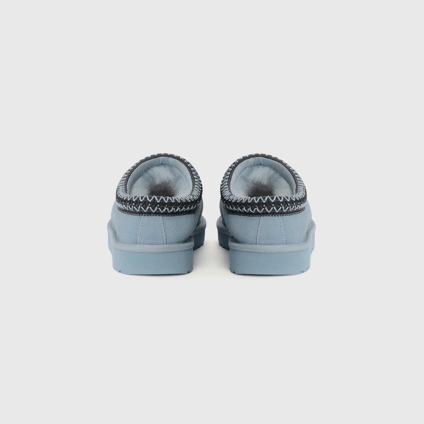 UGG Tasman II - Women's - Whale