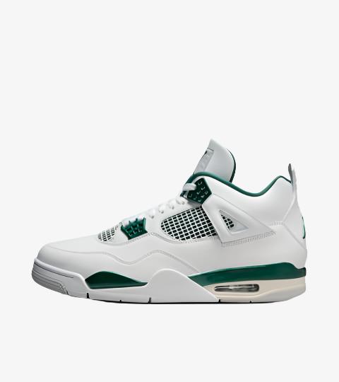 Jordan retro 4 bestellen online