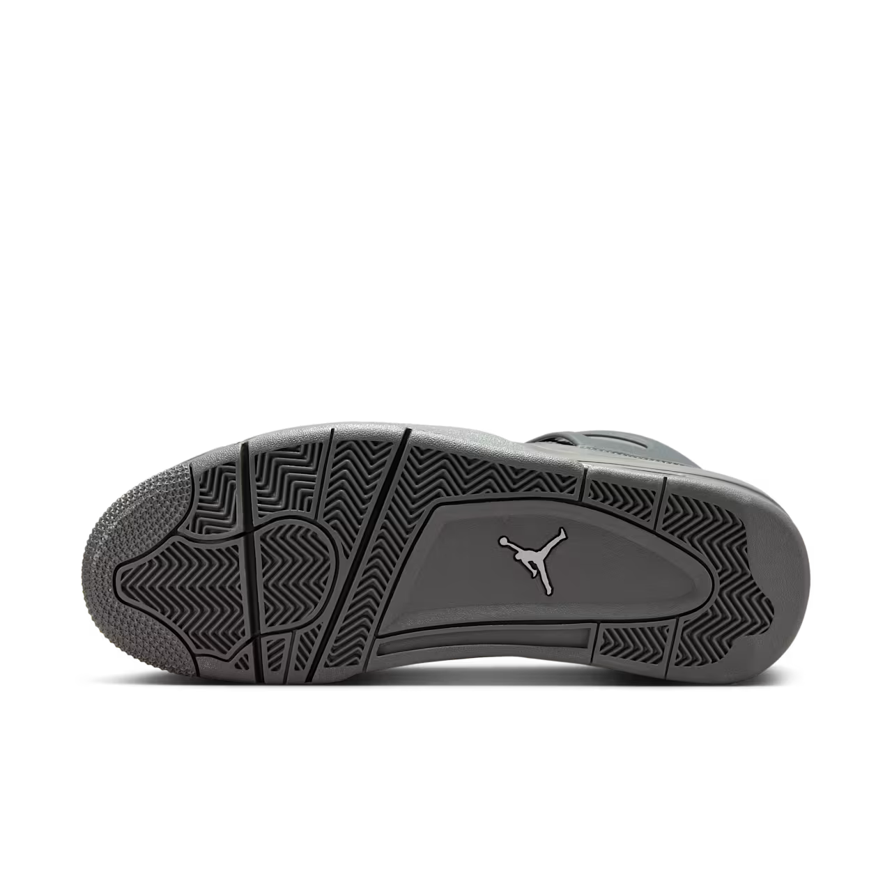 Air Jordan 4 Retro SE - Unisex - Paris Olympics Wet Cement