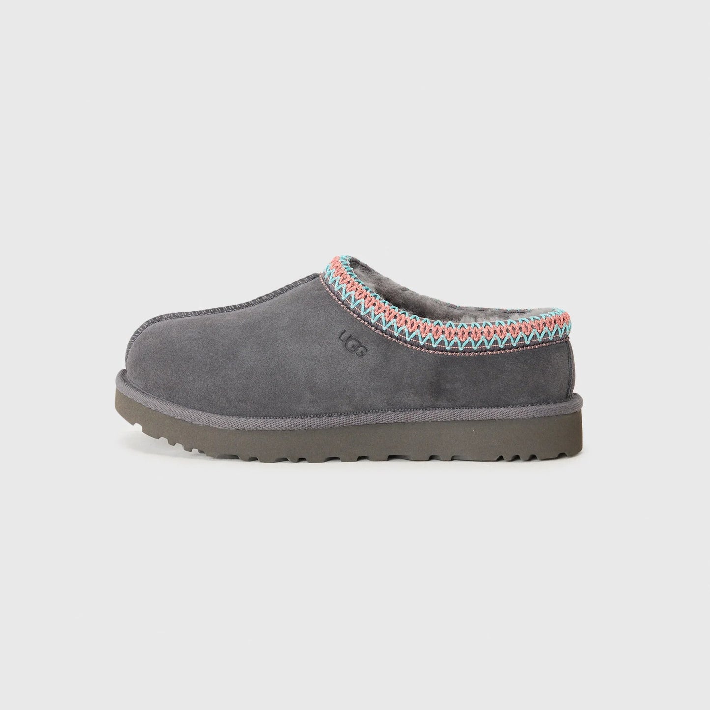 UGG Tasman II - Women's - Dark Grey