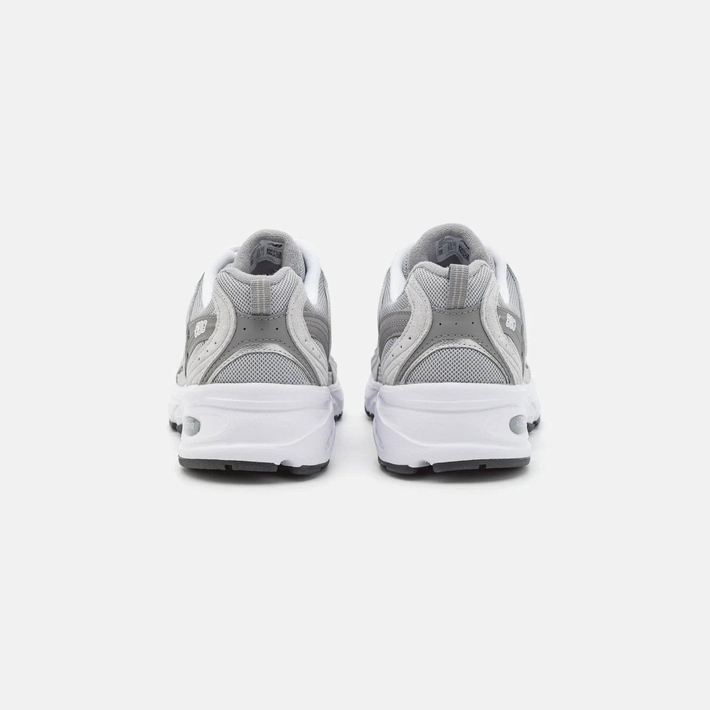 New Balance 530 - Unisex - Raincloud