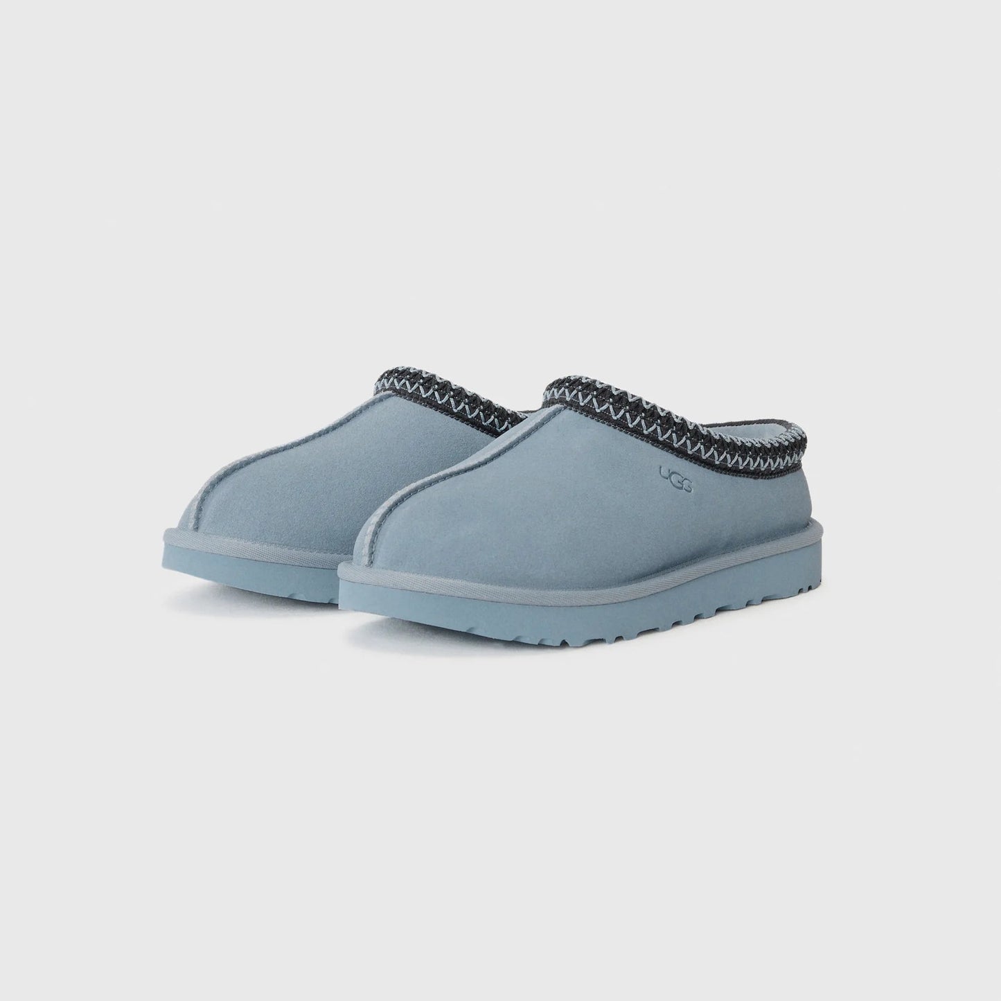 UGG Tasman II - Women's - Whale