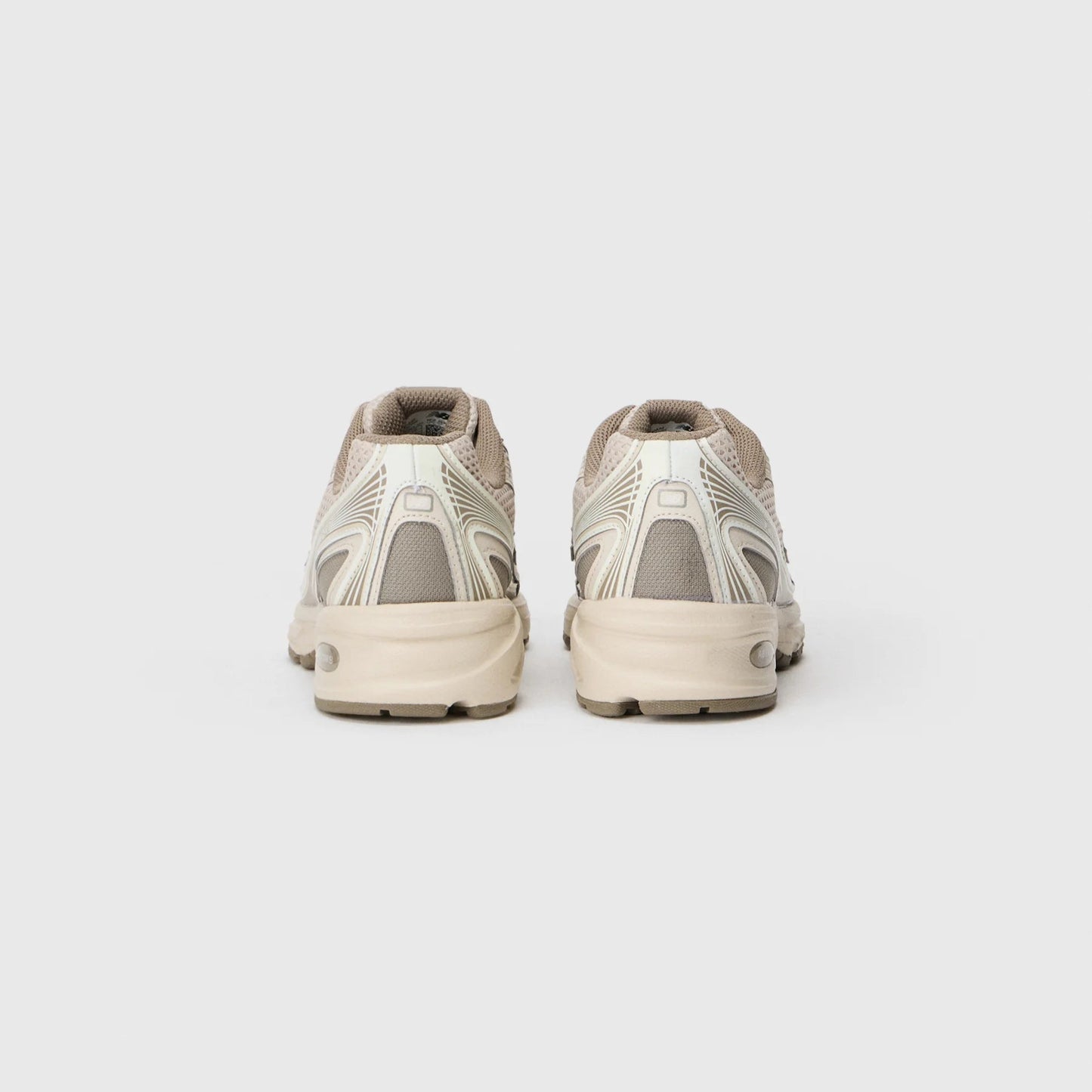 New Balance 740 - Unisex - Dockside Timberwolf Sea Salt
