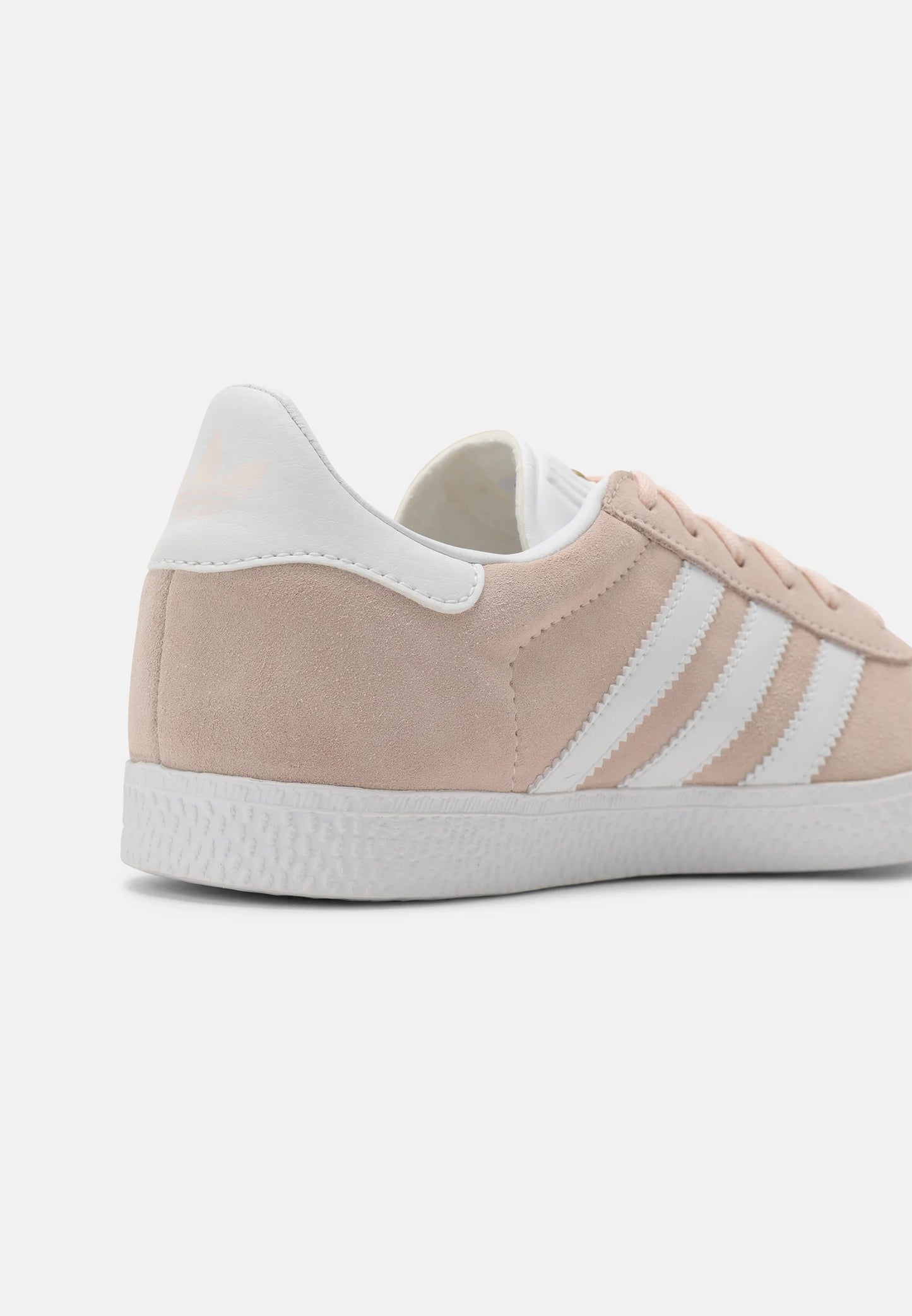 adidas Gazelle - GS - Pink