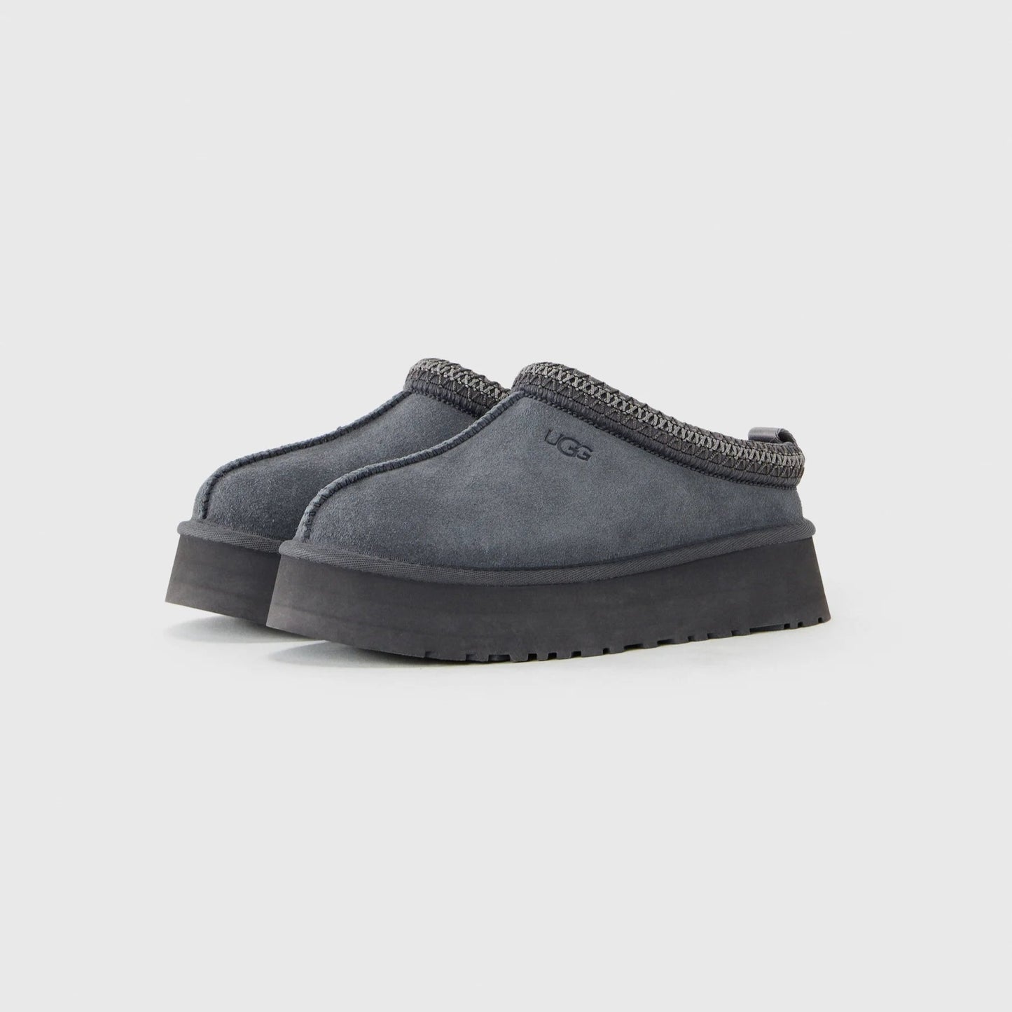 UGG Tazz II - Women's - Obsidian