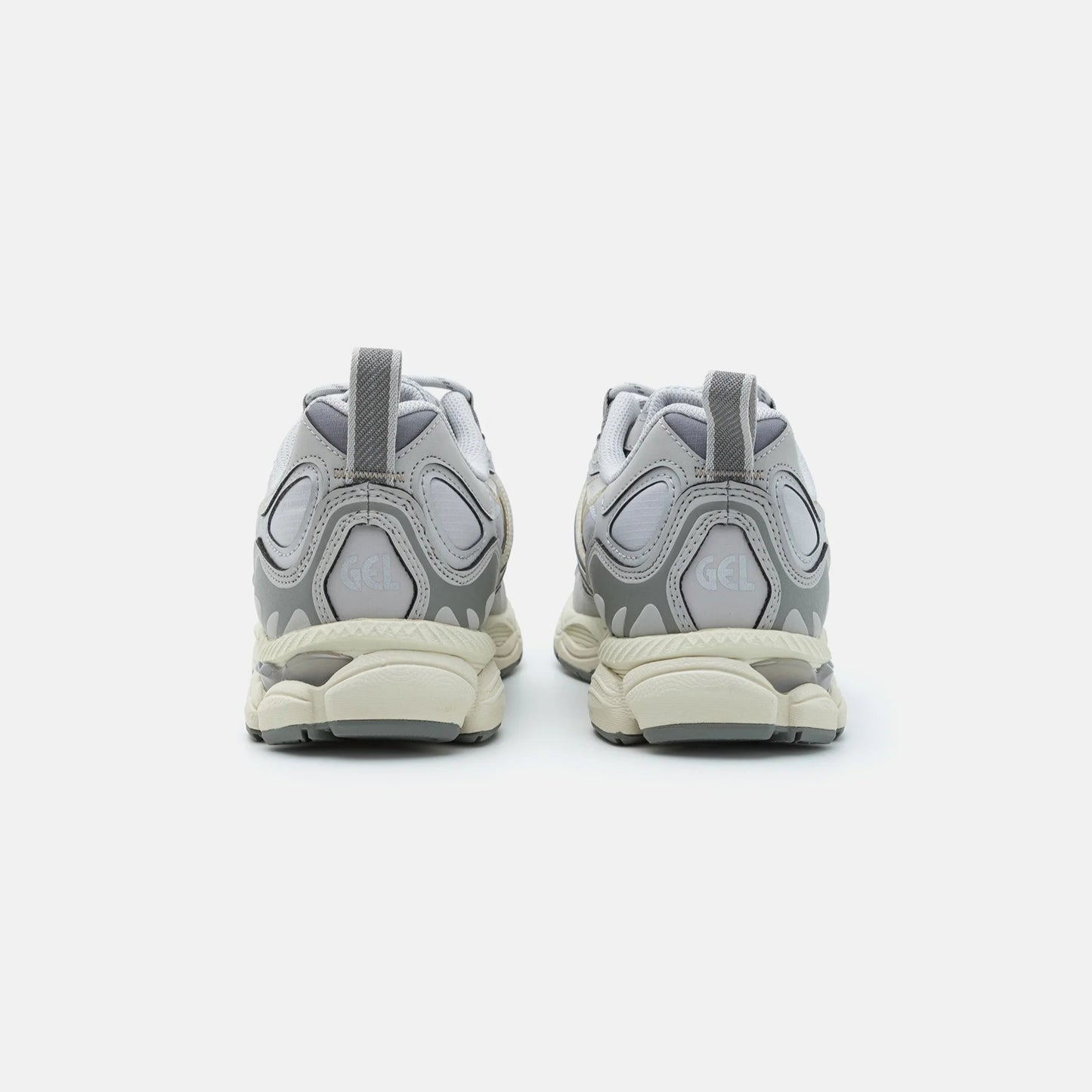 ASICS Gel-NYC Utility - Unisex - Cloud/Clay Grey