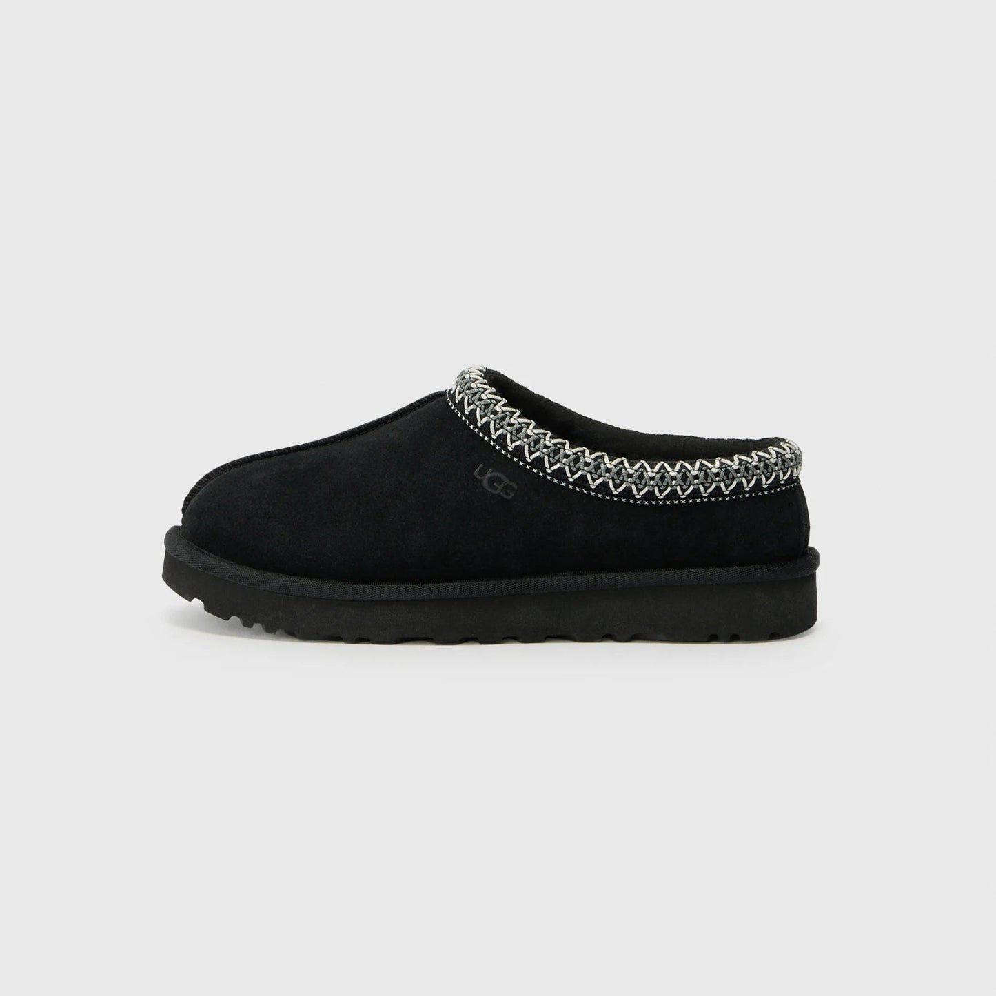 UGG Tasman II - Women's - Black