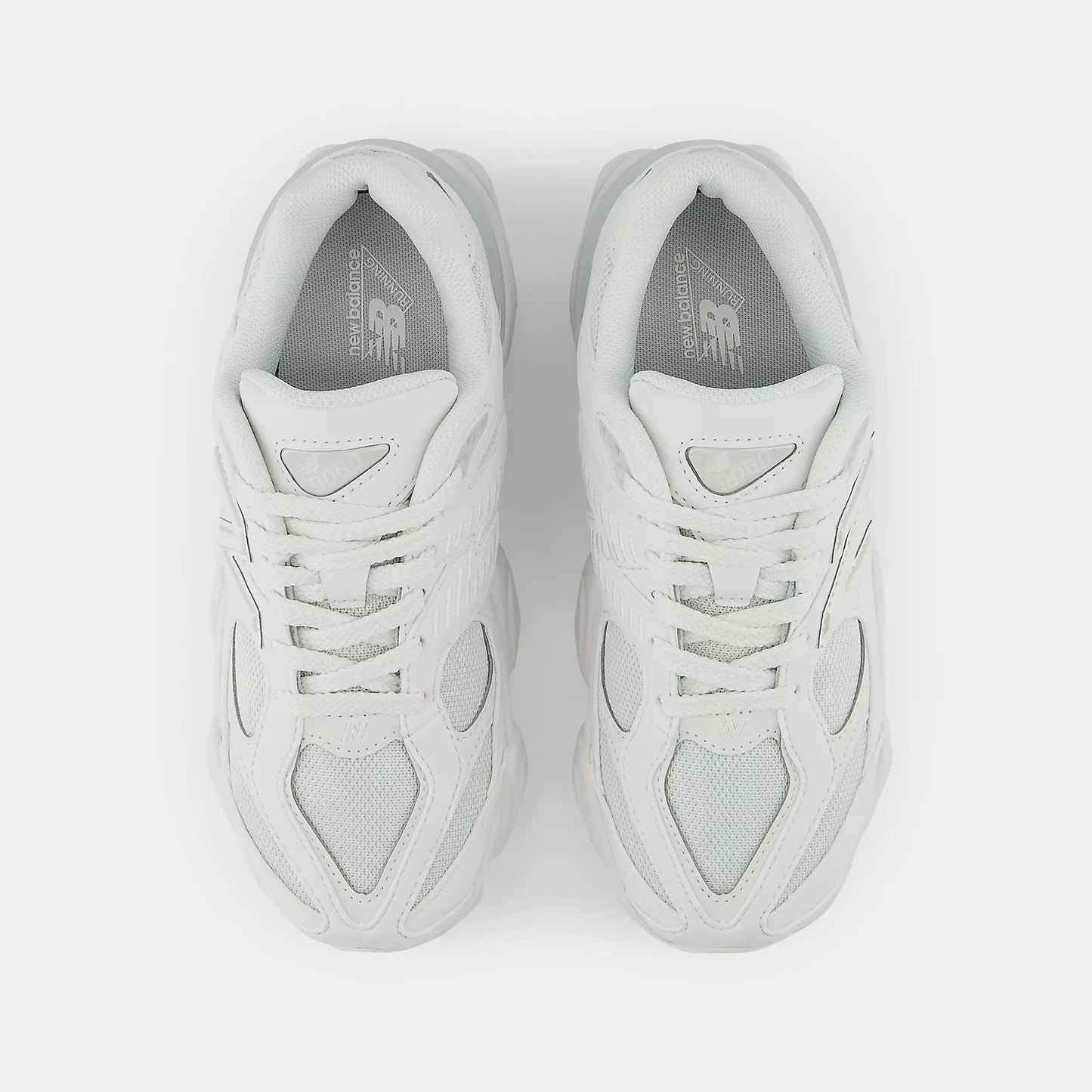 New Balance 9060 - GS - Reflection