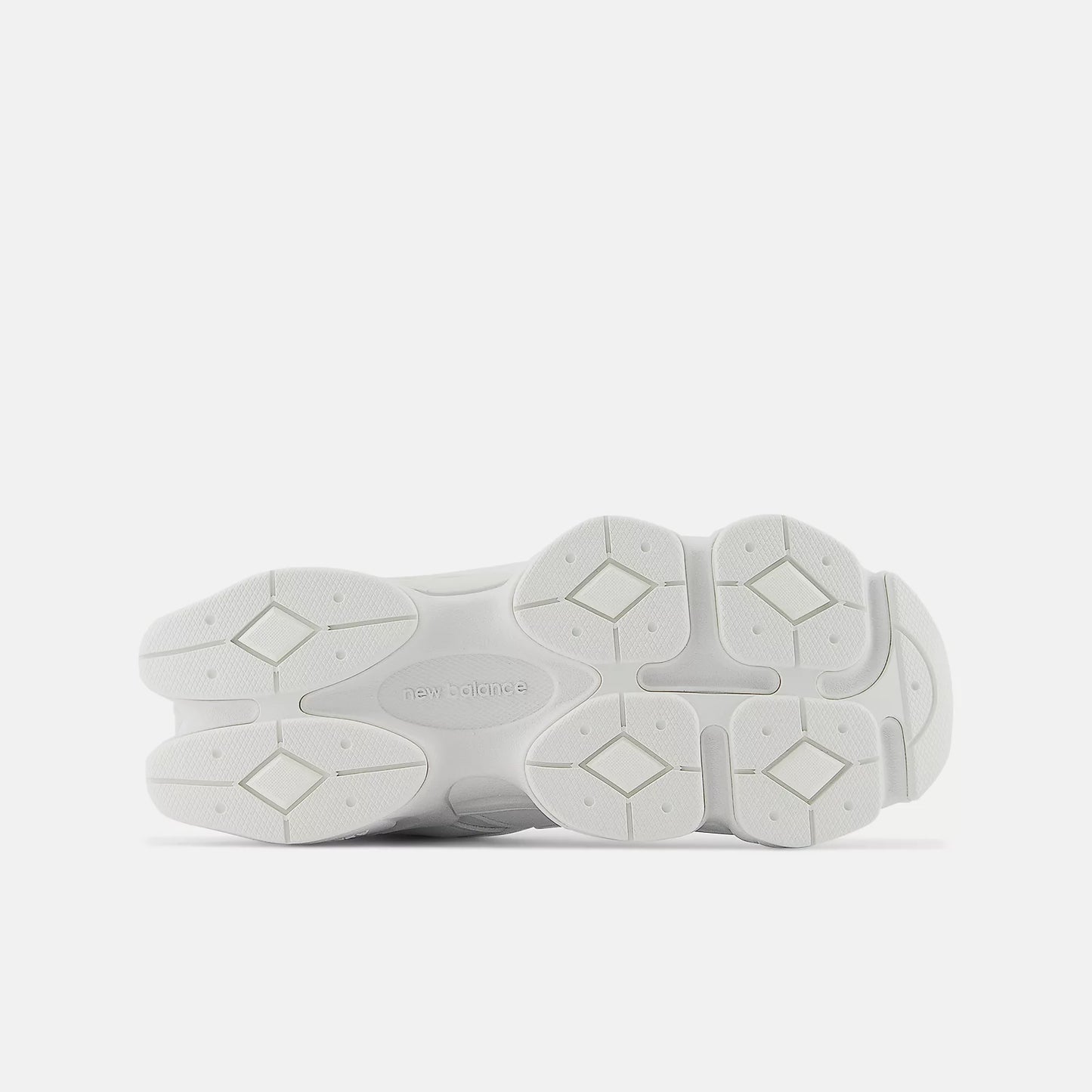 New Balance 9060 - GS - Reflection