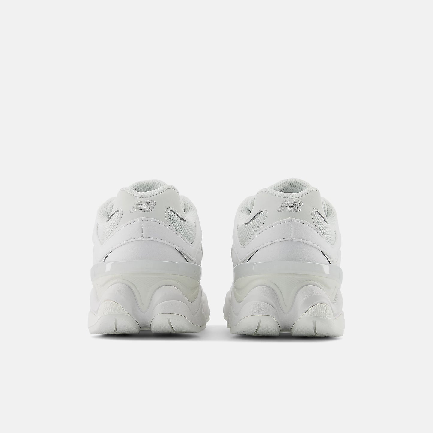 New Balance 9060 - GS - Reflection