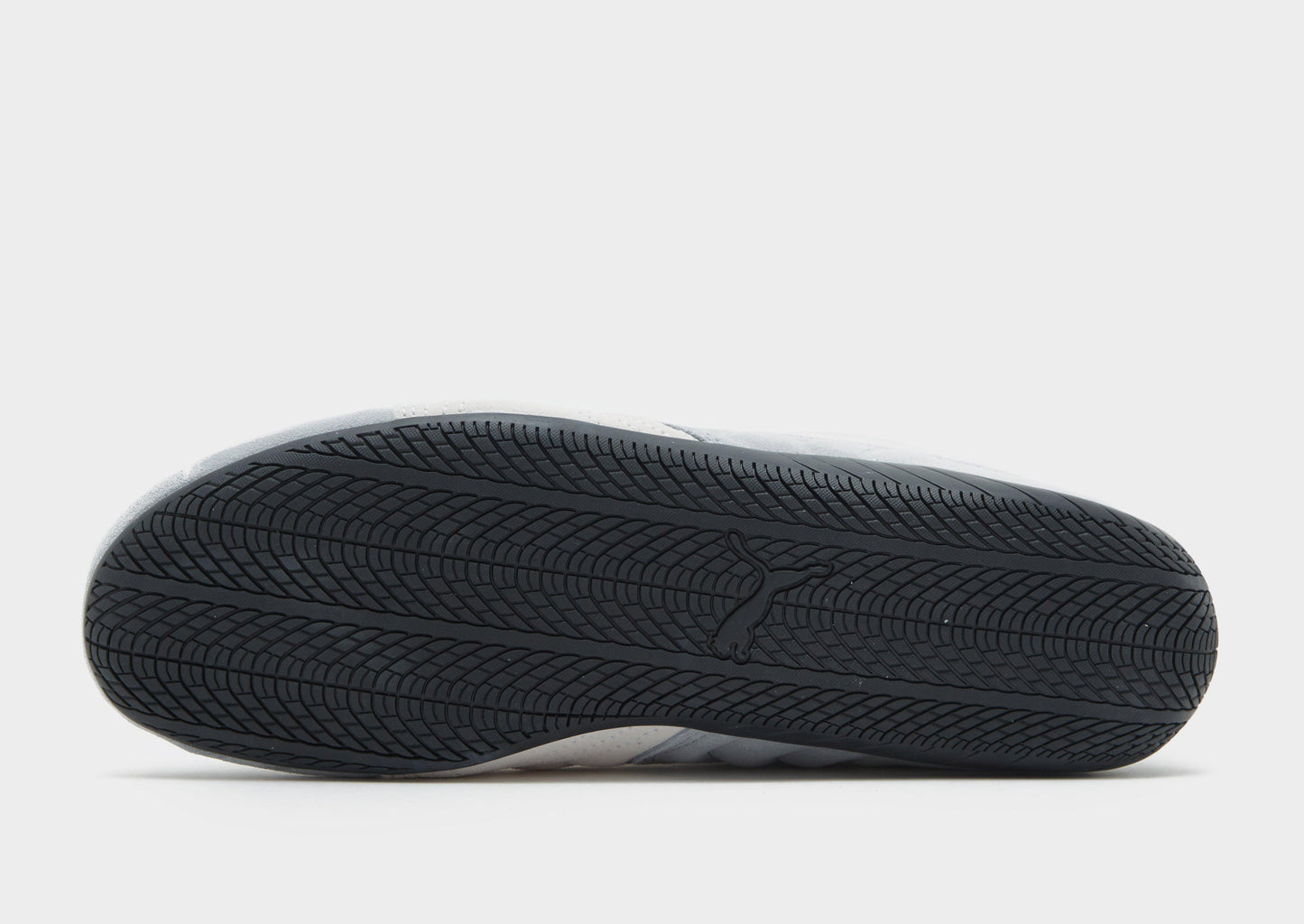 Puma Speedcat OG - Unisex - Cool Mid Gray