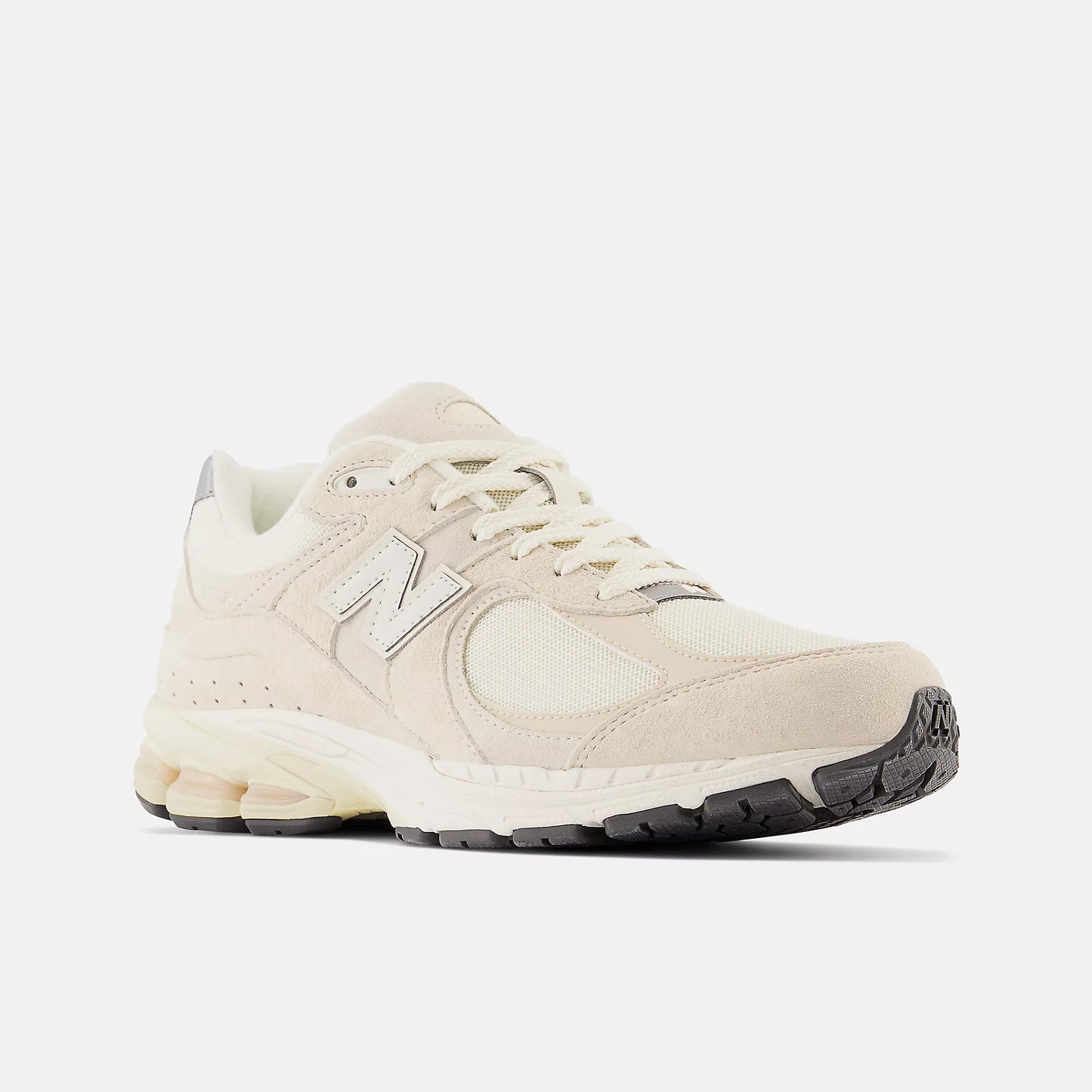 New Balance 2002R - Unisex - Off White