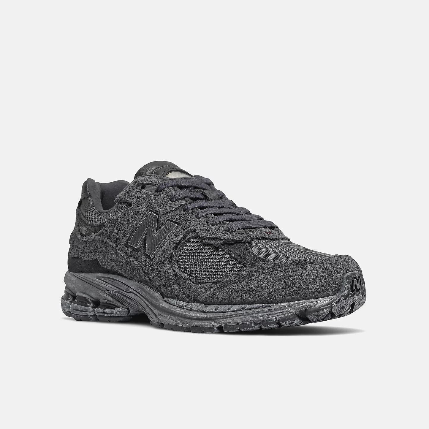 New Balance 2002R Protection Pack - Unisex - Phantom