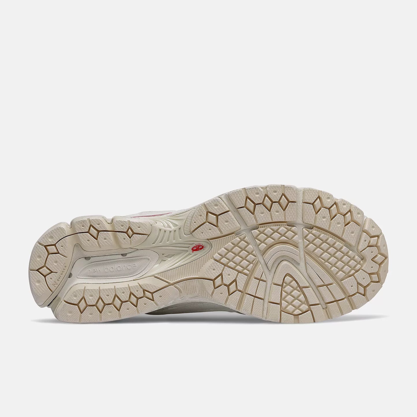 New Balance 2002R Protection Pack - Unisex - Sea Salt